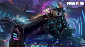 The next free fire update happens in 11 meses, 27 day, 23 hours and 15 minutes (gmt+5:30), the april update, free fire apk download soon here! Garena Free Fire New Beginning Ob25 Update Know Garena Free Fire New Beginning Update Free Fire