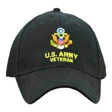 Pin On Veterans Day Gift Ideas