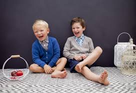 Olivier Baby Kids Sample Sale London June 2016 Kids Garments Baby Kids Kids Cardigans
