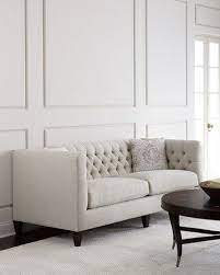 Pin On Furniture