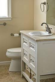 Small Bathroom Vanity Small Bathroom Vanities Bathroom Vanity Remodel Small Space Bathroom