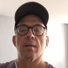 Perry Guzzi, Playwright