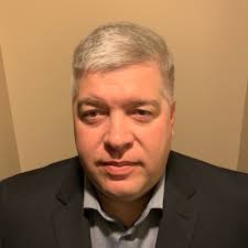 Appreciate the Journey