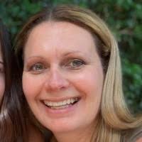 80+ "Melissa Baker" profiles