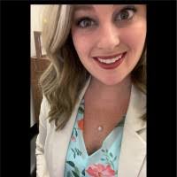 Melinda Rowe Email & Phone Number