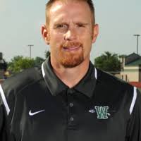 Meet the Coaches: WHS Football