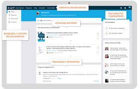 Docsity is a social learning website appositely made for university students. Como Funciona Docsity Docsity Com