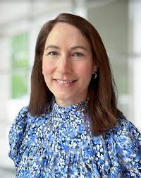 Meet Erin Bartko, PMHNP! She is a Psych NP Scholarship recipient. She says:  "I am very appreciative of the scholarship awarded to me by the VHCF to  complete my PMHNP certificate. The