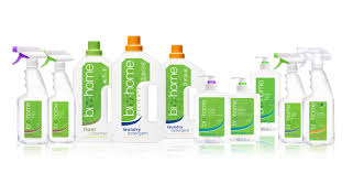 We did not find results for: All Natural Cleaning Products Bio Home