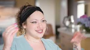 World Trivia Night 2024