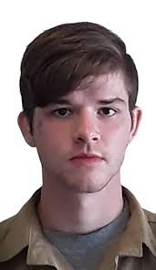 Steve Hackworth's Instagram, Twitter & Facebook