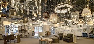 The service was really great! Meet The 2021 Showroom Of The Year Finalists Under 2 Million Furniture Lighting Decor