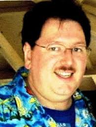 Thomas Killinger Obituary (1962