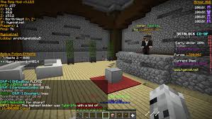 Can you make a hypixel skyblock texture pack for 1.8.9? The Current State Of Skyblock Economy Hypixel Minecraft Server And Maps
