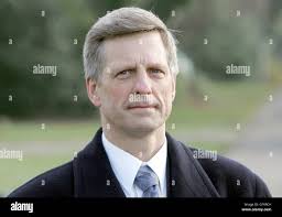 Kevin mc hi-res stock photography and images