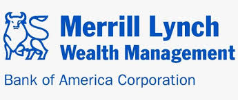 Bank of america is acquiring merrill lynch in a $50 billion deal that could turn the big u.s. Great 20 Bank Of America Merrill Lynch Logo Png For Merrill Lynch Wealth Management Logo Png Image Transparent Png Free Download On Seekpng