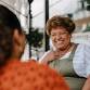 Didcot Memory Cafe event in Didcot