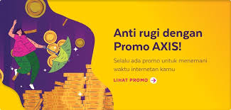 4 cara cek poin telkomsel cara penukarannya : Promo Fantaxis Axis