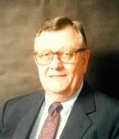 George Justice Obituary (1931