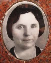 Kondilo Verdos Kilavos (1898-1985)