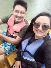 Dia maravilhoso no @wangparkma , @edinaldosousa44 @andressalimahh  @emesson_tech @laryssalimaaaa__ ❤️🙌🏽