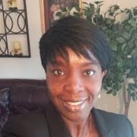 Angie Ruffolo's Instagram, Twitter & Facebook