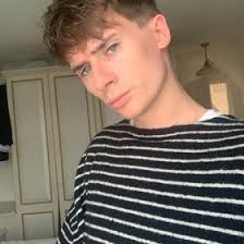 Kyle Hewitt (kylehewitt1607)