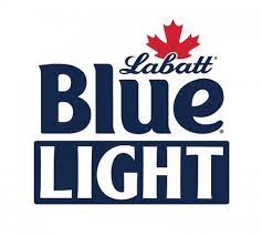 Just limit the portions what you consume Labatt Blue Light Labatt Brewing Company Untappd