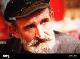 The tristan times hi-res stock photography and images