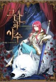 Maybe you would like to learn more about one of these? Manga Read Online Free The Princess Imprints A Traitor Hwangnyeo Ban Yeogjaleul Gag Insikida Princessa Zapechatlevshaya Izmennika Princessa Zapomnivshaya Izmennika í™©ë…€ ë°˜ì—­ìžë¥¼ ê°ì¸ì‹œí‚¤ë‹¤
