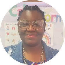 Staff — Innova Girls Academy