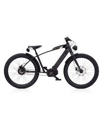 Electra Cafe Moto Go Step Over E Bike Simple Bike Store