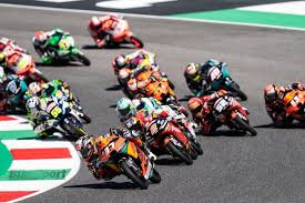 Kegagalan fabio quartararo menerobos podium motogp catalunya 2021 tak membuatnya lengser dari puncak klasemen. Bcena9badwauhm