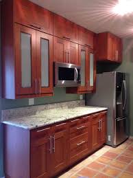 The right color schemes and kitchen cabinets and walls can save you from costly to renew. Grimslov Medium Brown Ikea Kitchen Remodel Kitchen Remodel Cost Farmhouse Kitchen Remodel