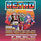 The Retro Event NZ event image