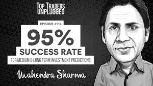 Astrology & Investing