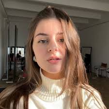 Немецкий & Style (@fraulein.de) • Instagram photos and videos