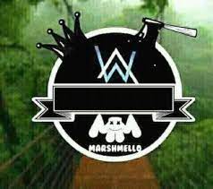 Mentahan Logo Dan Esport Keren Pixellab Dan Picsay Pro Zuhaery Logo Keren Creative Logo Gambar