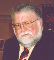 John Nelson Obituary