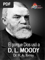 90 Minutos en El Cielo