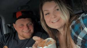 Fundraiser for Kinley Burgess by Kassidy DeHaven : Help Dylan Heal After  Tragic Accident