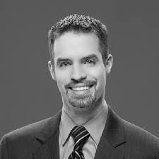 Michael Ozenich LEED-AP BDC BECxP