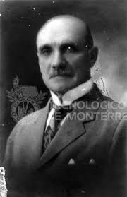 Imágenes de hombres solos [1890-1910]: pág. 7 del Fondo A-Sandoval-Lagrange 