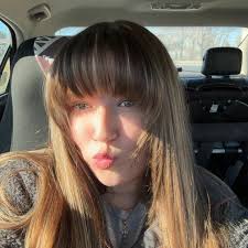 Is it too cold for sourdough starter to rise?