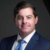 50+ "Bogle" profiles