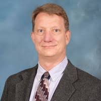 Thomas Darrow Email & Phone Number