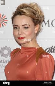 Denise Bottomley's Instagram, Twitter & Facebook