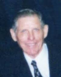 William Wren, Sr. Obituary February 3, 2013