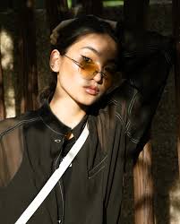 Candice Lui for HBX Editorial #fashioneditorial #hbx #fashionphotography  #artdirection#wemanagementhk #modelagency#fashionshoot  #fashioneditorial#editorialphotography  #editorial#magazineshoot#fashionstyling #photoshoot#modelling#hongkongmodel  #hongkong ...