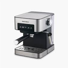 What is the best coffee machine descaler recipe? Coffee Machine Samu Giken